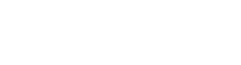 ご相談ダイヤル：06-6480-7730（月〜金 9:00〜16:30）