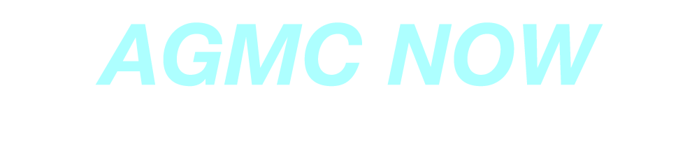 兵庫県立尼崎総合医療センターが”今”伝えたいニュースをPick Upした特集記事が“AGMC NOW”です。取り上げるトピックスは、最先端医療技術から病院内の新たな取り組み、現場で働くスタッフのつぶやきなど様々です。ぜひご覧下さい！